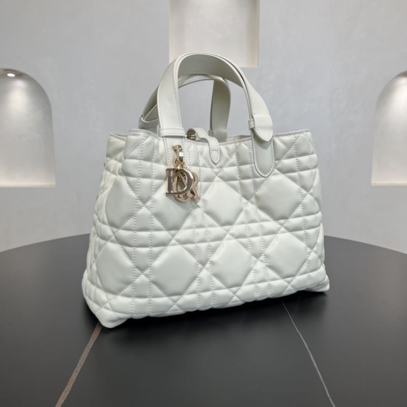 chr1st1an D10r other bags
